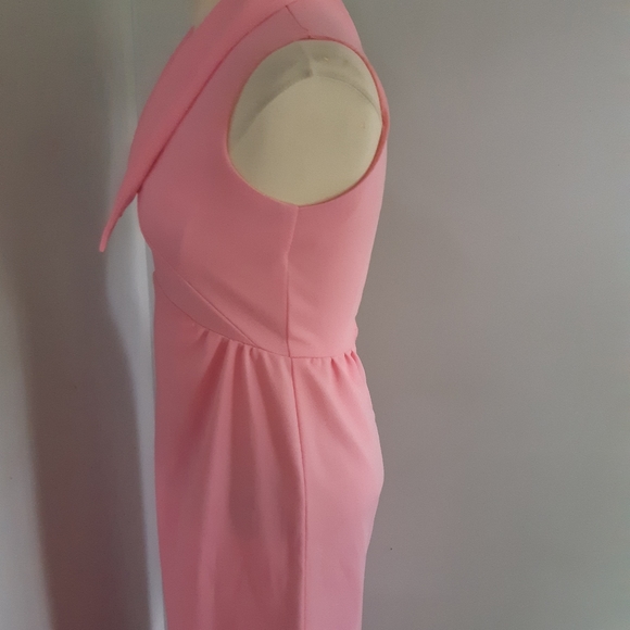 Windsor Dress Vintage maxi dress Size S - Picture 5 of 16